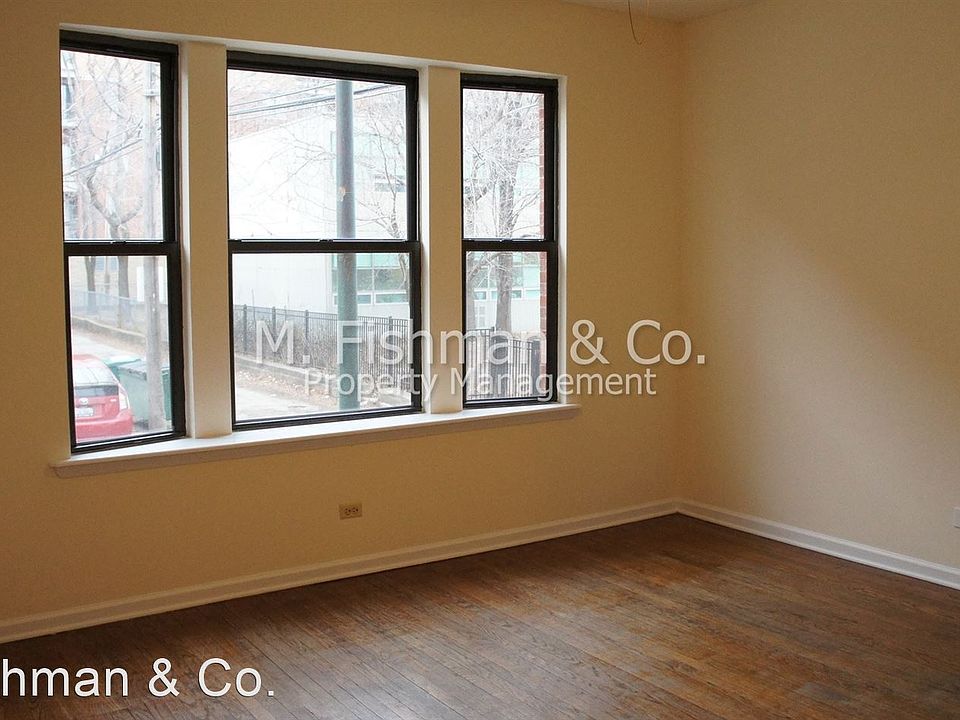 1st image of 2319-25 N Kedzie #1