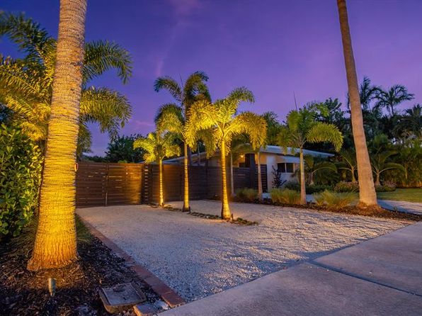 214 SW 1st Ave UNIT A