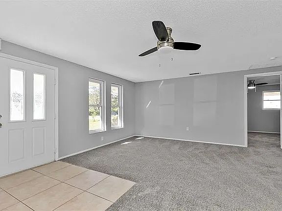 2nd image of 2364 Collingswood Blvd
