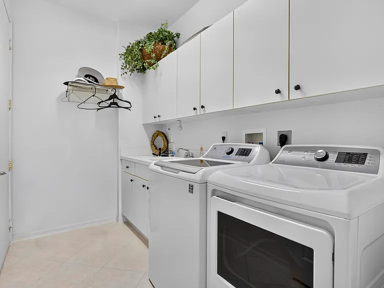11224 Marina Bay Rd — Photo 22