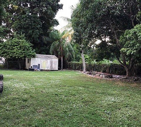 4th image of 17200 SW 89th Ct