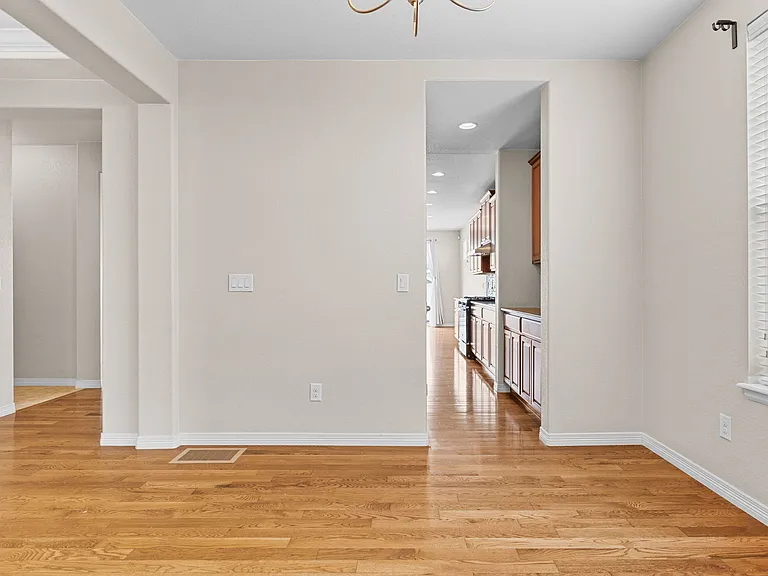22898 E Saratoga Pl — Photo 10