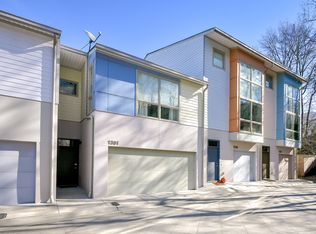 1361 Stirling Cir NW, Atlanta, GA 30318