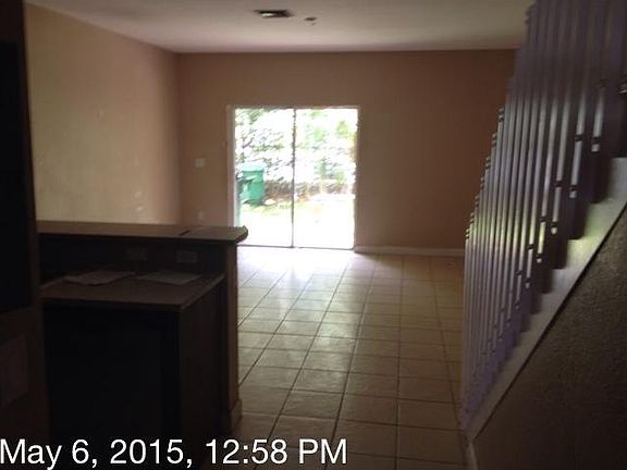 5th image of 8420 SW 150th Ave #1