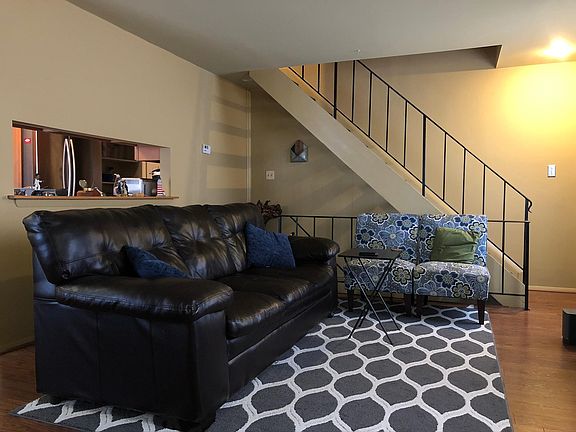4th image of 24 Mission Wood Way #1A