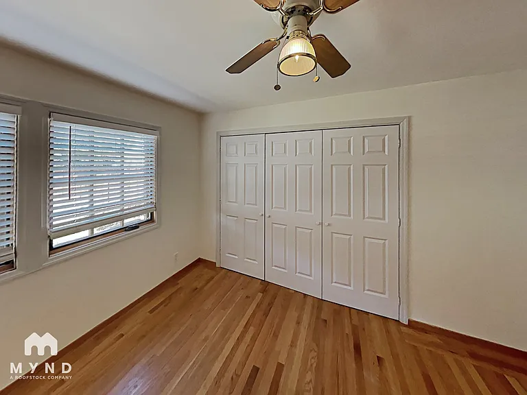 10924 Barranca Dr — Photo 21
