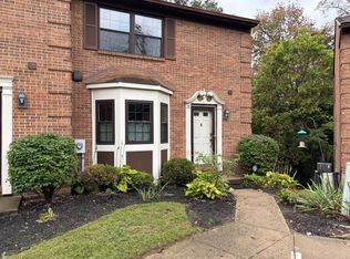 10667 Montgomery Rd UNIT 16, Cincinnati, OH 45242