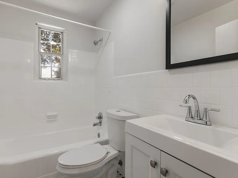 53 Faris Cir — Photo 27