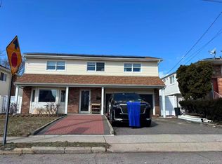 126 Bellmore Rd, East Meadow, NY 11554