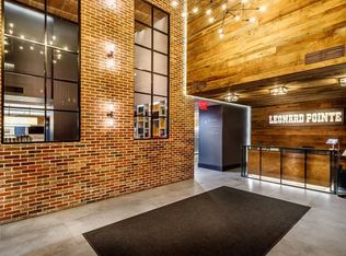 395 Leonard St APT 231, Brooklyn, NY 11211