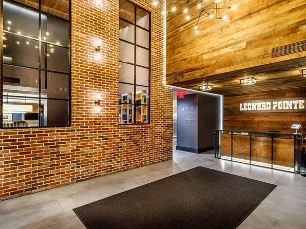 395 Leonard Street image 1 of 8