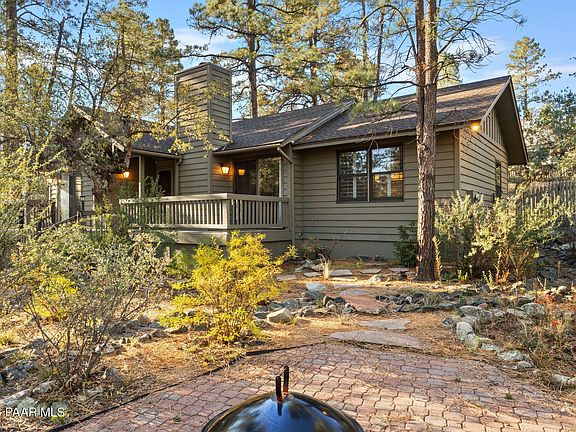 5th image of 1746 Timberlane