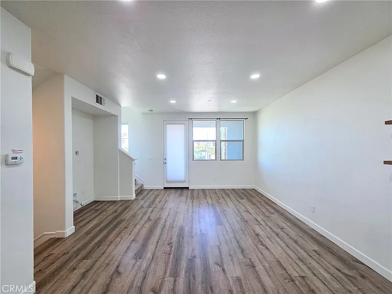 3003 N Pacific Coast Hwy — Photo 7
