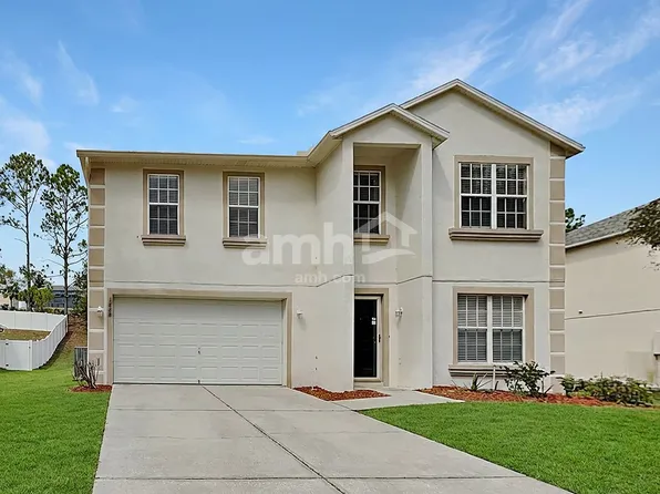 1888 Vale Dr, Clermont, FL 34711