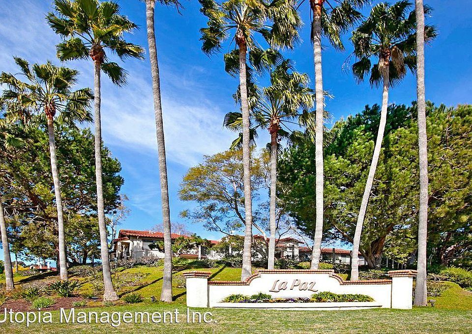 4050 Porte La Paz UNIT 53, San Diego, CA 92122 Zillow