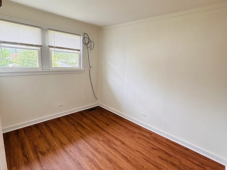 148 Maryville Cir #148 — Photo 3