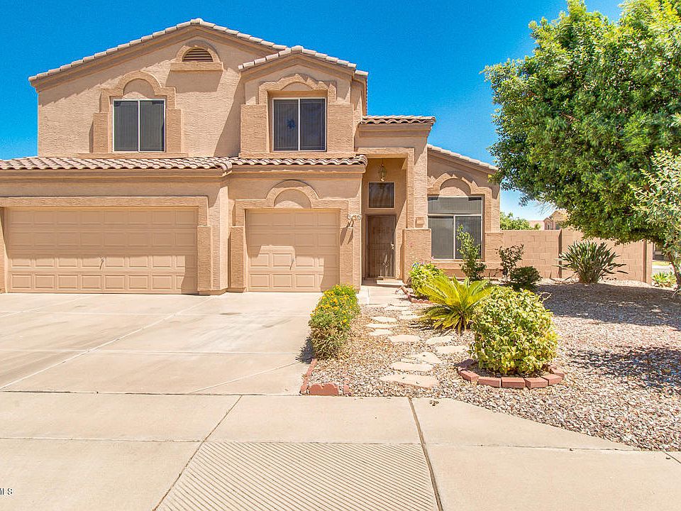 1st image of 641 S Safford