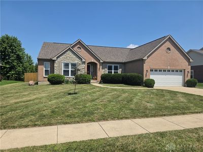 2982 Idaho Falls Dr, Dayton, OH, 45431