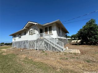 84-1015 Noholio Rd, Waianae, HI 96792