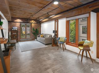 1507 Western Ave #R503, Seattle, WA 98101