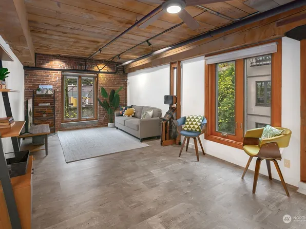 1507 Western Ave #R503, Seattle, WA 98101