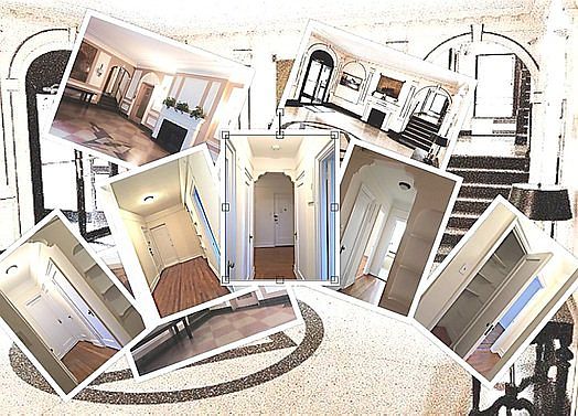 2nd image of 3540 82nd St APT 5G