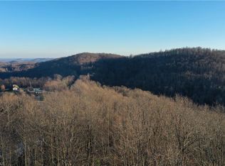 0 Bethany Church Rd #9 & 10, Moravian Falls, NC 28654