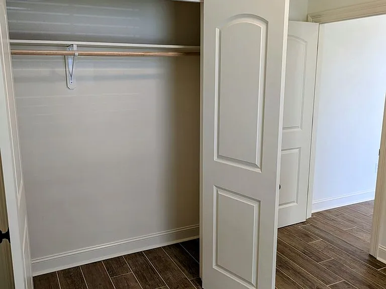 213 Preston Rose Ln — Photo 18