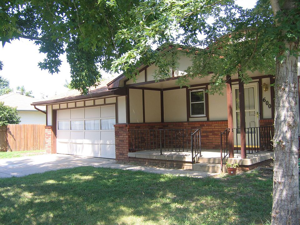 600 Hemphill