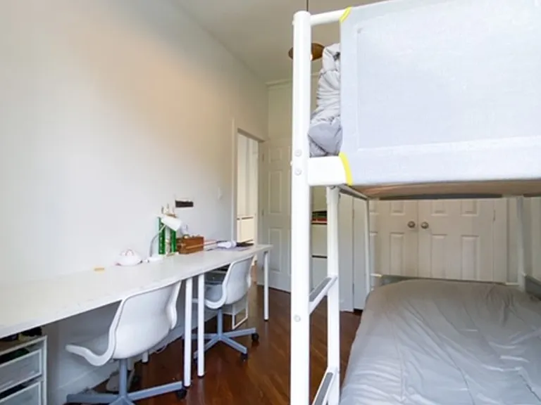 1129 Rogers Ave #9 — Photo 5