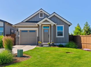 3859 NE Oakside Loop, Bend, OR 97701