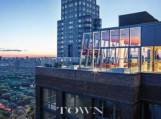 Rented by Town Residential | media 22