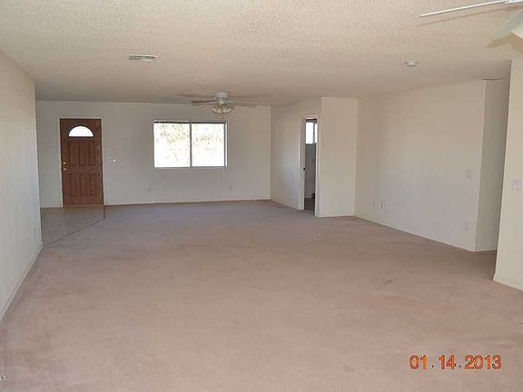2nd image of 28085 N Palos Dr