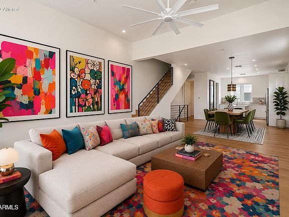 5th image of 16510 N 92ND Street #1006
