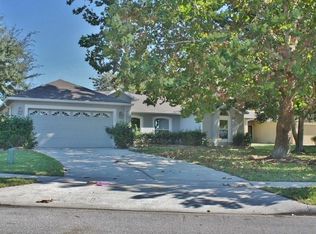 1205 Welch Hill Cir, Apopka, FL 32712