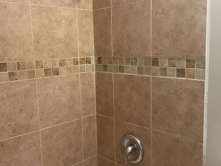 5143 Clara St — Photo 21