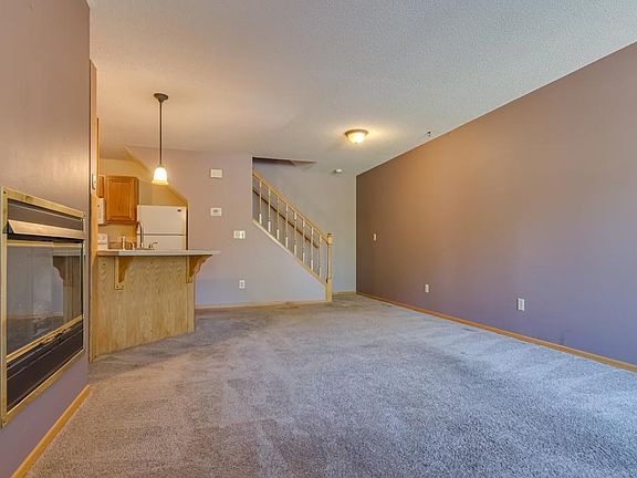 3rd image of 1795 Donegal Dr APT 11