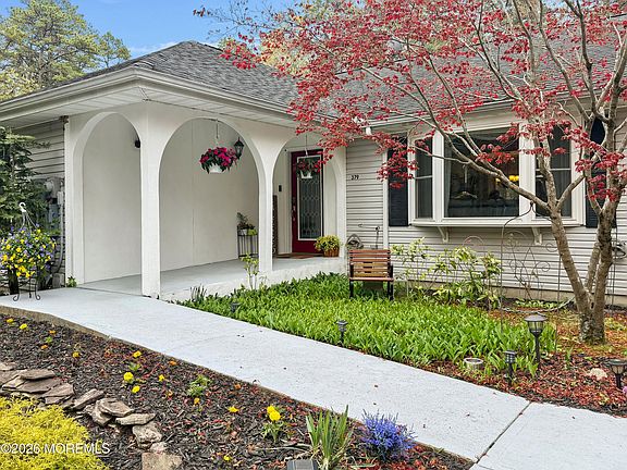 3rd image of 379 E Bird Village Road