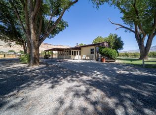 713-35 3/10 Rd, Palisade, CO 81526