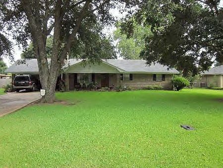 1st image of 247 Vienna Bend Dr