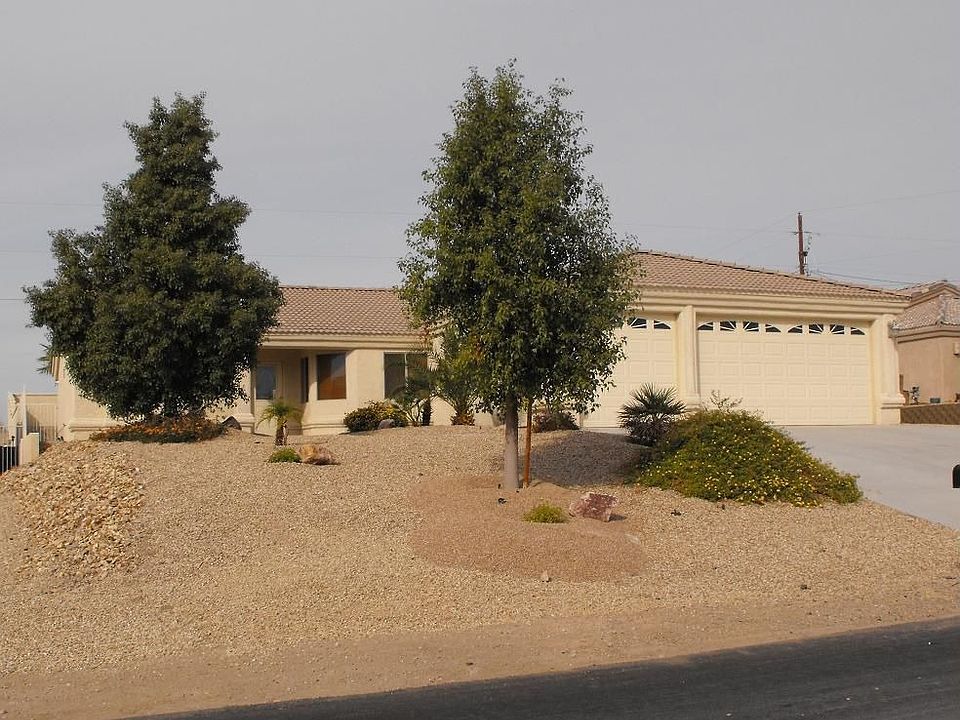 1st image of 3315 Hassayampa Dr