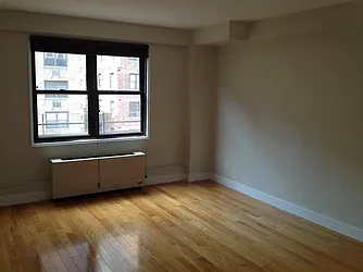 Rented by Stonehenge NYC LLC