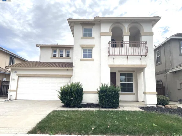 2472 Grant St, Brentwood, CA 94513