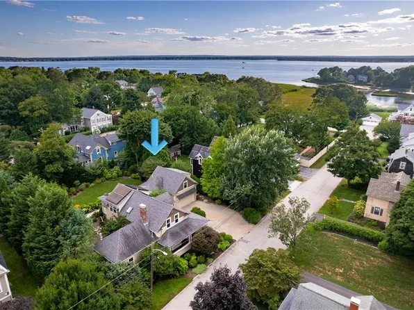 20 Short Rd, Barrington, RI 02806