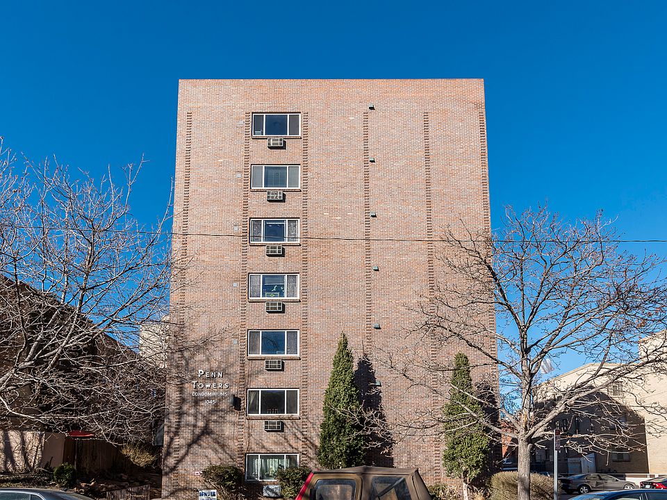 1st image of 1045 N Pennsylvania St APT 201