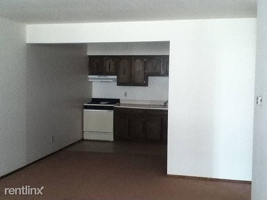 apartment1