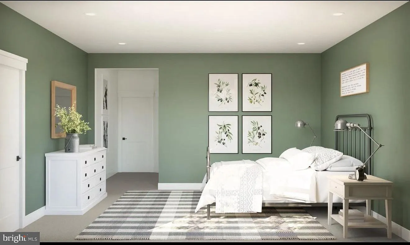 1 bed, 2112 sqft, $4,550 — Photo 3