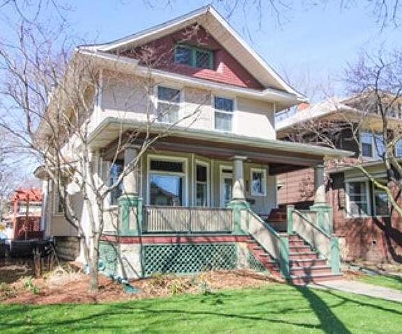 1st image of 1029 Home Ave