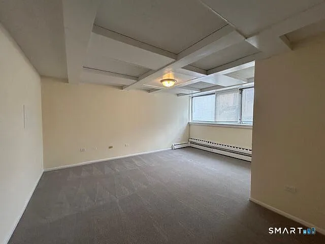 87 Glenbrook Rd #S — Photo 11