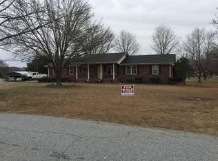 199 Holston Valley Cir, Inman, SC 29349